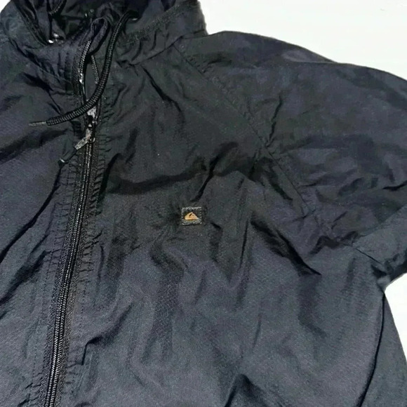 Quicksilver - Picture 2 of 3